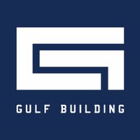 Gulf Building(@gulfbuildingLLC) 's Twitter Profile Photo