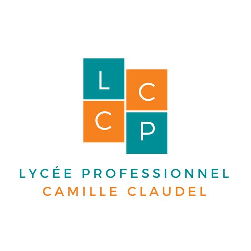LP Camille Claudel