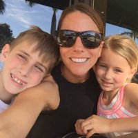 Aileen Ashby (@aileen_ashby) 's Twitter Profile