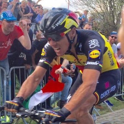 A small group of Road, CX and MTB addicts within the New Forest, brought together through their passion for cycling. British Cycling affiliated. CTT Affiliated