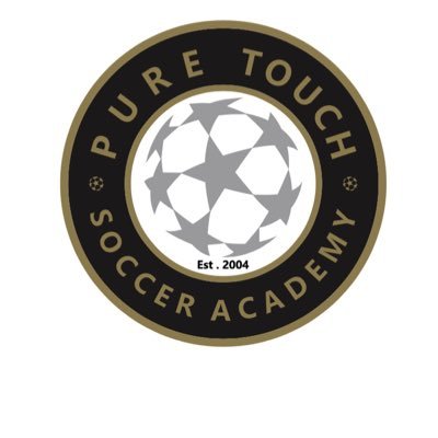 ⚽️ Clinics/Camps ⚽️ Private/Semi-Private ⚽️ Skills Training ⚽️ Technical ⚽️ Team Training ⚽️ Shooting/Dribbling/1st Touch Click link below for more info 👇