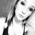 ⚓briana⚓lynn⚓ (@briw281995) Twitter profile photo ⚓briana⚓lynn⚓ (@briw281995) Twitter profile photo