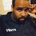 Patrick James (@masterp09) Twitter profile photo Patrick James (@masterp09) Twitter profile photo