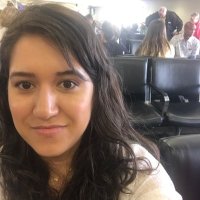 SAgosto (@sagosto1204) 's Twitter Profile