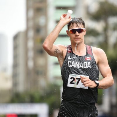 MatBilodeau's profile picture. 2016 2020🇨🇦 Olympian, CPA