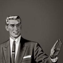 Mistermiguelete's profile picture. 🗽