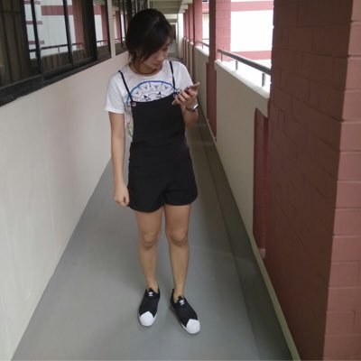 Tinaaaa26's profile picture. Independent Women