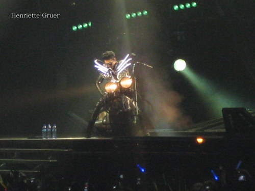 030310, th live in norway, miss it :- ( heart
