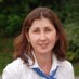 Lena (@lenabagh) Twitter profile photo Lena (@lenabagh) Twitter profile photo