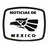 noticiasdmexico's profile image