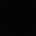 .. (@mmmnnnhhhooo) Twitter profile photo .. (@mmmnnnhhhooo) Twitter profile photo