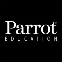 Parrot Education(@ParrotEducation) 's Twitter Profile Photo