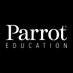 Parrot Education (@parroteducation) Twitter profile photo Parrot Education (@parroteducation) Twitter profile photo