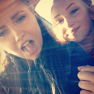 Basar1Basargin's profile picture. 