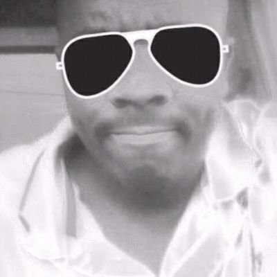 andanje_dickson's profile picture. Football