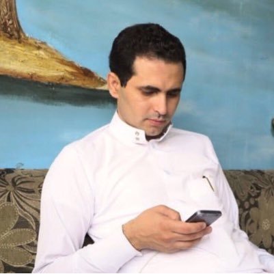 محمد حنين المالكي Profile