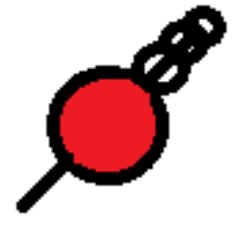 kokonotwo's profile picture. Rubyを学びたいと思っています  Railsもそろそろ