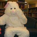 Glen Gray - @Glen_J_G - Twitter