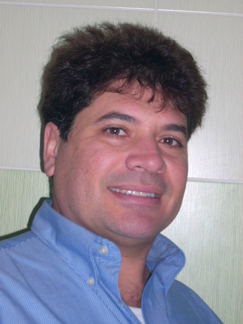 mario ruggiero