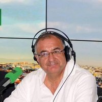 RobertoGomez (@robertogomezoc) 's Twitter Profile
