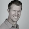RyanSteinolfson's profile picture. I help local business owners generate an additional 50K more a month in less than 3 months