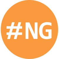 DOAG NextGen(@DoagNextGen) 's Twitter Profile Photo