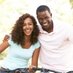 Billings Method (@billingsmethod) Twitter profile photo Billings Method (@billingsmethod) Twitter profile photo