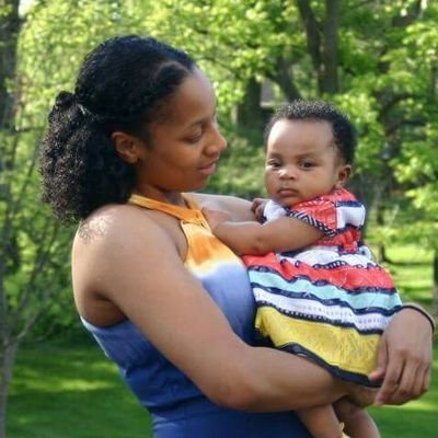 Business Owner of @B2THE9s,
WIU Cheer Alum,
NACWC- WOI Chapter,
Devyani 2.10.17😍
#LongLiveKingII