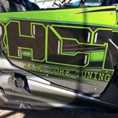 hardcore_tuning's profile picture. 