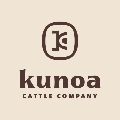 kunoacattle's profile picture. Our Food is Our Future