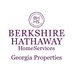 BHHS Georgia (@bhhsgeorgia) Twitter profile photo BHHS Georgia (@bhhsgeorgia) Twitter profile photo