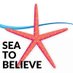 San Antonio Aquarium (@saaquarium) Twitter profile photo San Antonio Aquarium (@saaquarium) Twitter profile photo