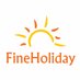 fineholiday (@www_fineholiday) Twitter profile photo fineholiday (@www_fineholiday) Twitter profile photo