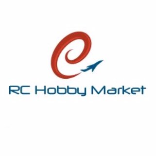 Welcome to RC Hobby Market! As your one-stop shop for drones and RC helicopters, we are proud to provide everything you need to take to the sky in style.