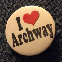 The Archwegian (@thearchwegian) 's Twitter Profile Photo The Archwegian (@thearchwegian) 's Twitter Profile Photo