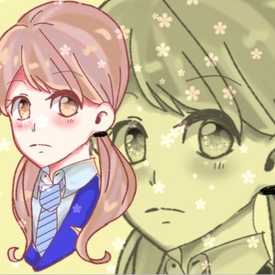ゆん@お絵描き垢さんのプロフィール画像