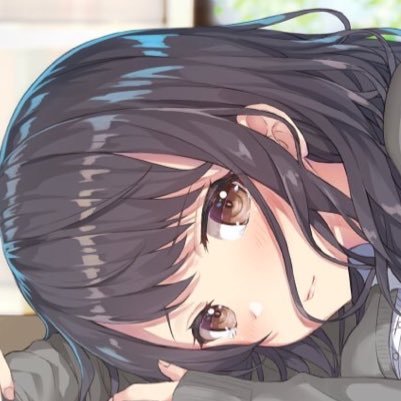 大王の私有地だﾖ