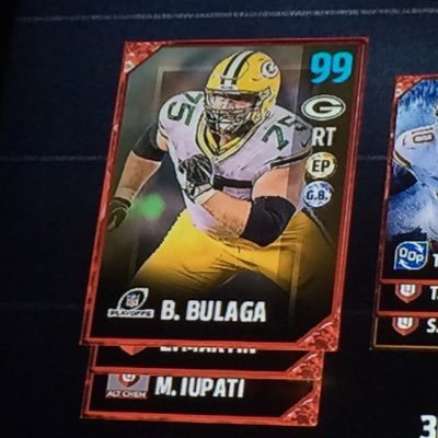 PS4: baseballmike34 @MLBtheShow grind starting soon! SELLING 94 OVERALL MADDEN TEAM CHECK PINNED TWEET! MAKE AN OFFER!!!