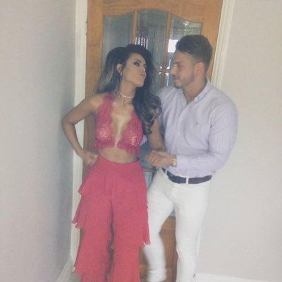 Spow_Spow's profile picture. 