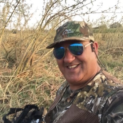 AliHassanAlsha1's profile picture. 🔴 أعشق الطير والمقناص 🔴