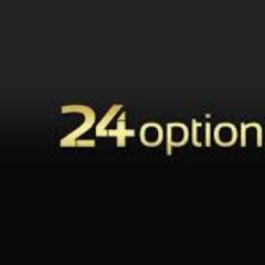 GENERAL RISK WARNING: TRADING IN BINARY OPTIONS AND CFDS CARRIES A HIGH LEVEL OF RISK AND MAY NOT BE APPROPRIATE FOR ALL INVESTORS.