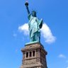 NLMcLean1's profile picture. I believe there are more good people on earth than evil ones. “Fight hatred, teach tolerance, preserve justice”  VOTE GOP OUT.  We must not stay silent!