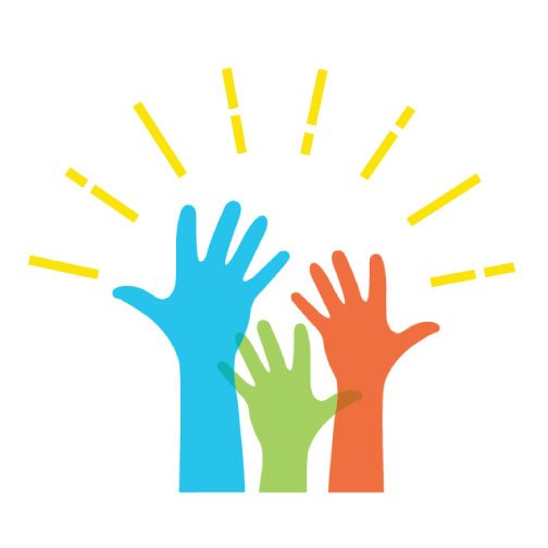 ChiEarlyLearn's profile picture. 