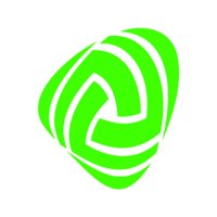 Surrey Storytellers (@surreytellers) 's Twitter Profile