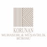 KorunanMuhasebe's profile picture. İstanbul'daki ilk mali müşavirlik bürolarından biri olarak, 70 yılı aşkın tecrübeyle, tüm sektörlerden firmaların muhasebesi ve mali müşavirliğini yapmaktayız.