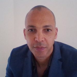 mrrichardlindo's profile picture. English Teacher, SLE. Interested in strategies that improve outcomes for all students