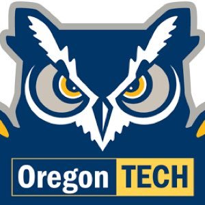 Welcome to Oregon Tech! Give us a follow for updates, deadlines and steps on becoming a #FutureHustlinOwl!