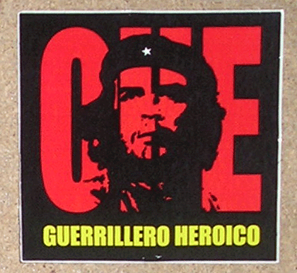 Pedro