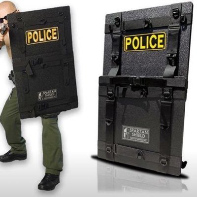 Protecting Law Enforcement since 1999. We are the manufacturers of the world's only Tactical Blanket System.