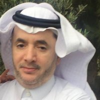 faris almotlaq (@aboneemah) 's Twitter Profile Photo faris almotlaq (@aboneemah) 's Twitter Profile Photo